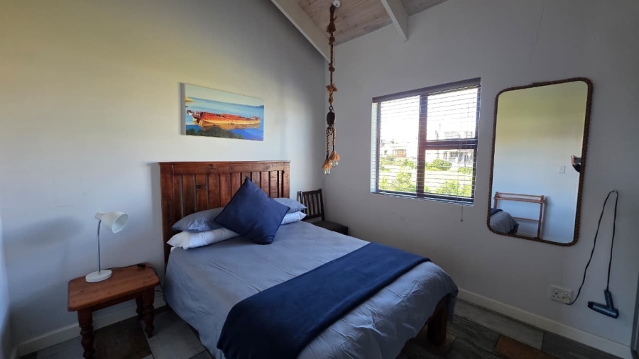 5 Bedroom Property for Sale in Myburgh Park Western Cape
